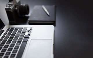 开云体育APP下载-大陆最高水准篮球盛事引爆全民狂欢热血风暴席卷神州