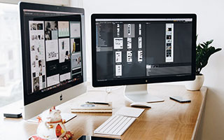 开云下载-篮网B队爆冷马刺，拉文惊艳世界——篮球舞台上的意外奇迹与明星诞生