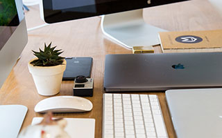 开云体育在线-日本乒乓球队鏖战瑞典乒乓球队，樊振东制霸全场