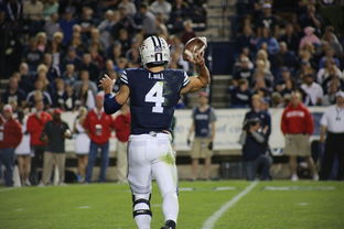 开云体育入口-RNG轻取GEN，Ruler团战一打五成都决赛之夜3:0