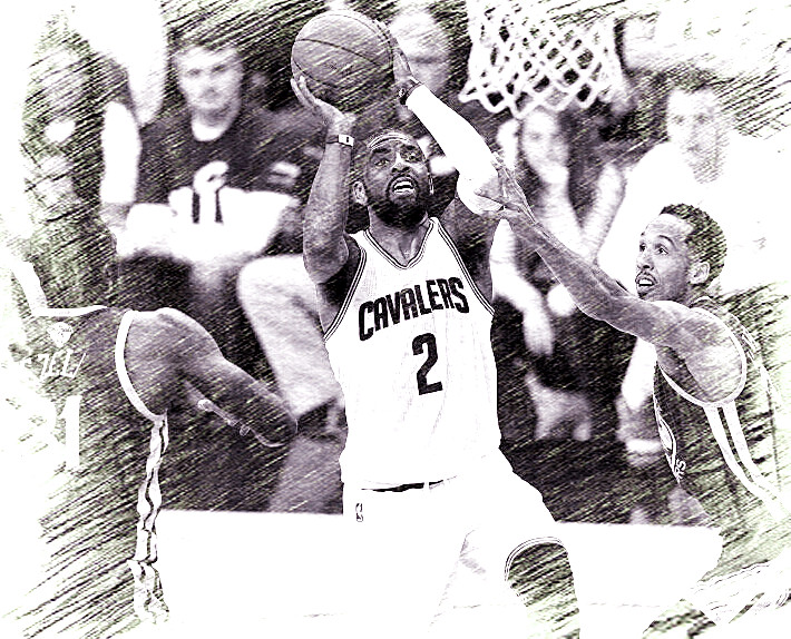 关于英雄运动员力挫对手，独揽铜牌，势不可挡的信息