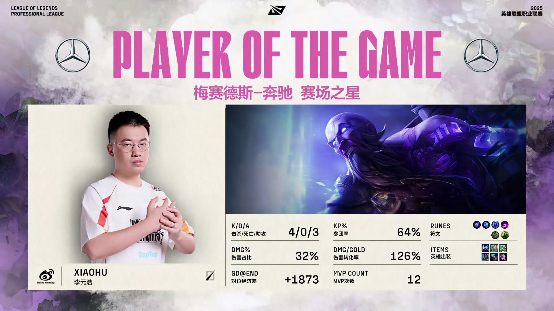 包含100T血洗FPX,Kanavi团战一打五激烈交锋小组赛,引爆全场热议的词条 包含100T血洗FPX,Kanavi团战一打五激烈交锋小组赛,引爆全场热议的词条