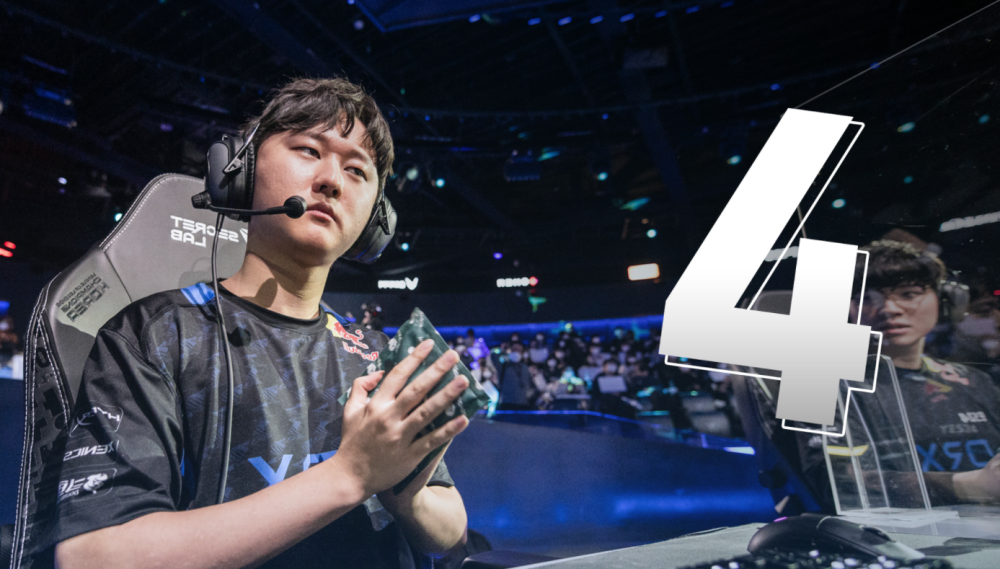 开云APP-NS轻取FPX，Canyon开启传奇时刻激烈交锋四强赛，留下经典瞬间