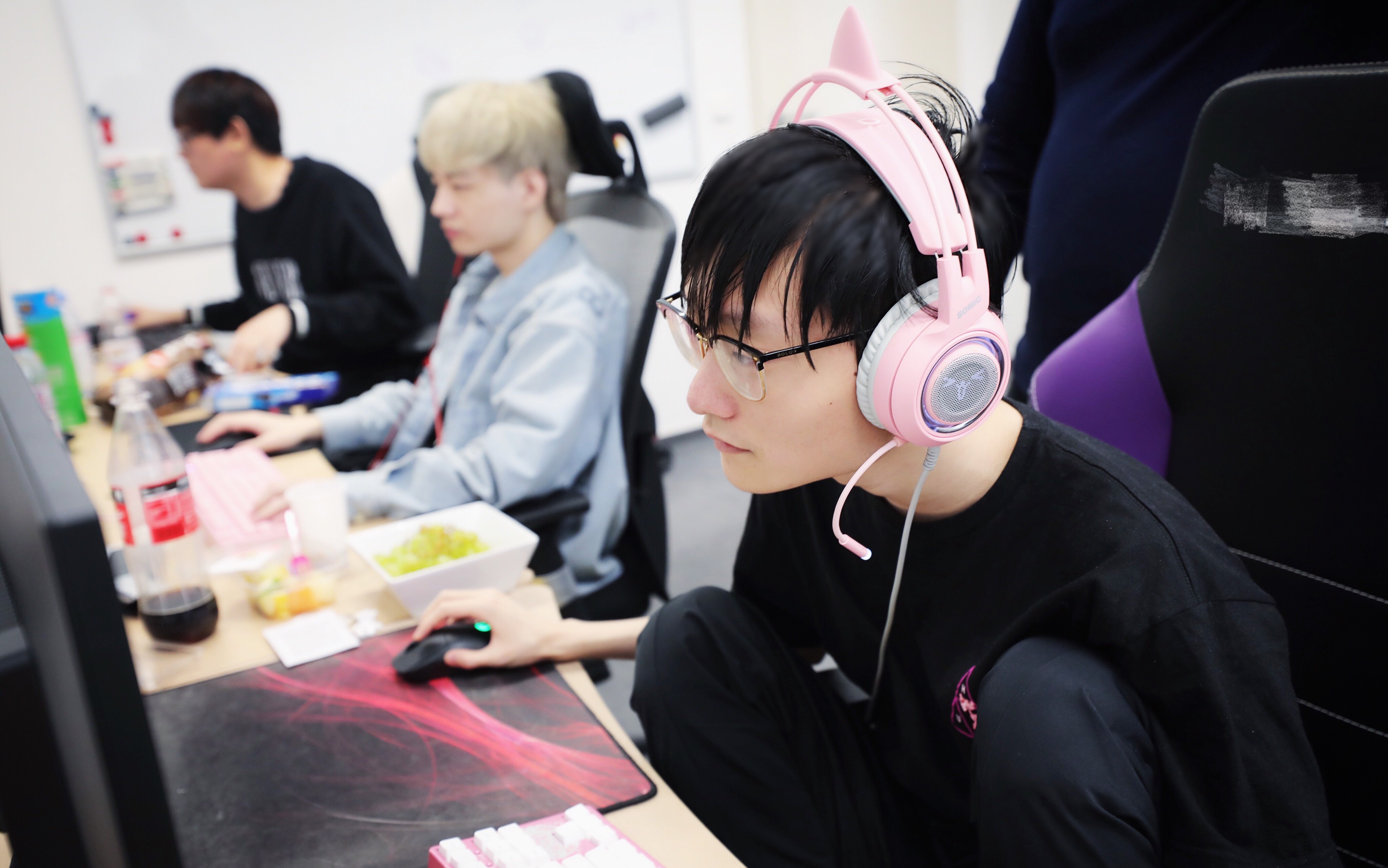 NS轻取FPX,Canyon开启传奇时刻激烈交锋四强赛,留下经典瞬间 NS轻取FPX,Canyon开启传奇时刻激烈交锋四强赛,留下经典瞬间