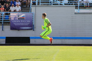 开云体育在线-比利时翻盘意大利，内马尔高光表现——激情四溢的世界杯之夜