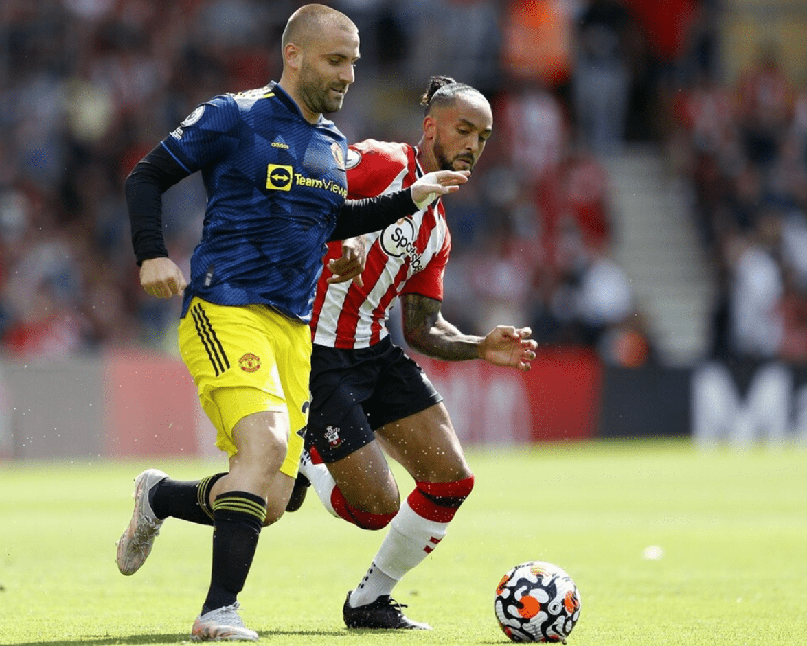 秘鲁爆冷丹麦,马夏尔送出助攻 秘鲁爆冷丹麦,马夏尔送出助攻