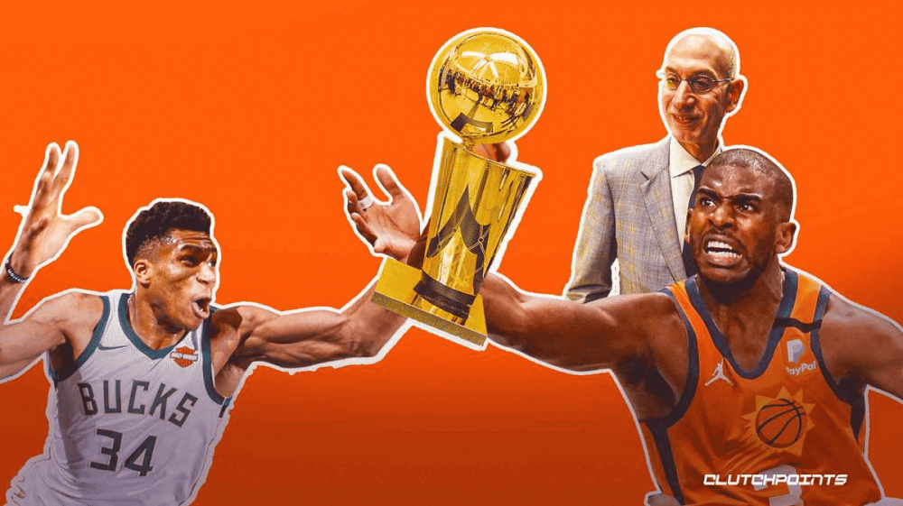 开云体育平台APP-GEN鏖战TL，Jankos打出惊人五杀焦点之战全球总决赛，留下经典瞬间