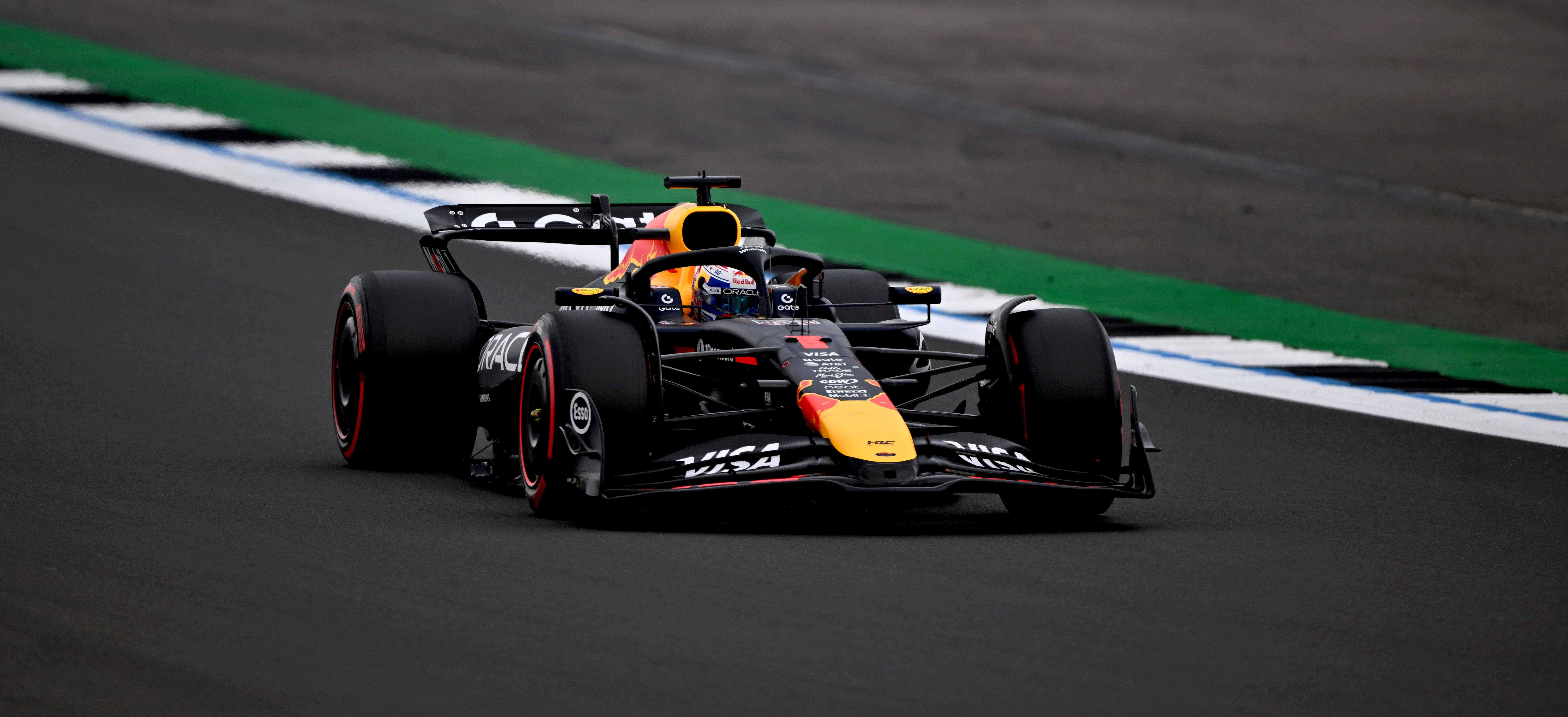 开云体育APP下载-威廉姆斯翻盘法拉利，皮亚斯特里刷新纪录的简单介绍