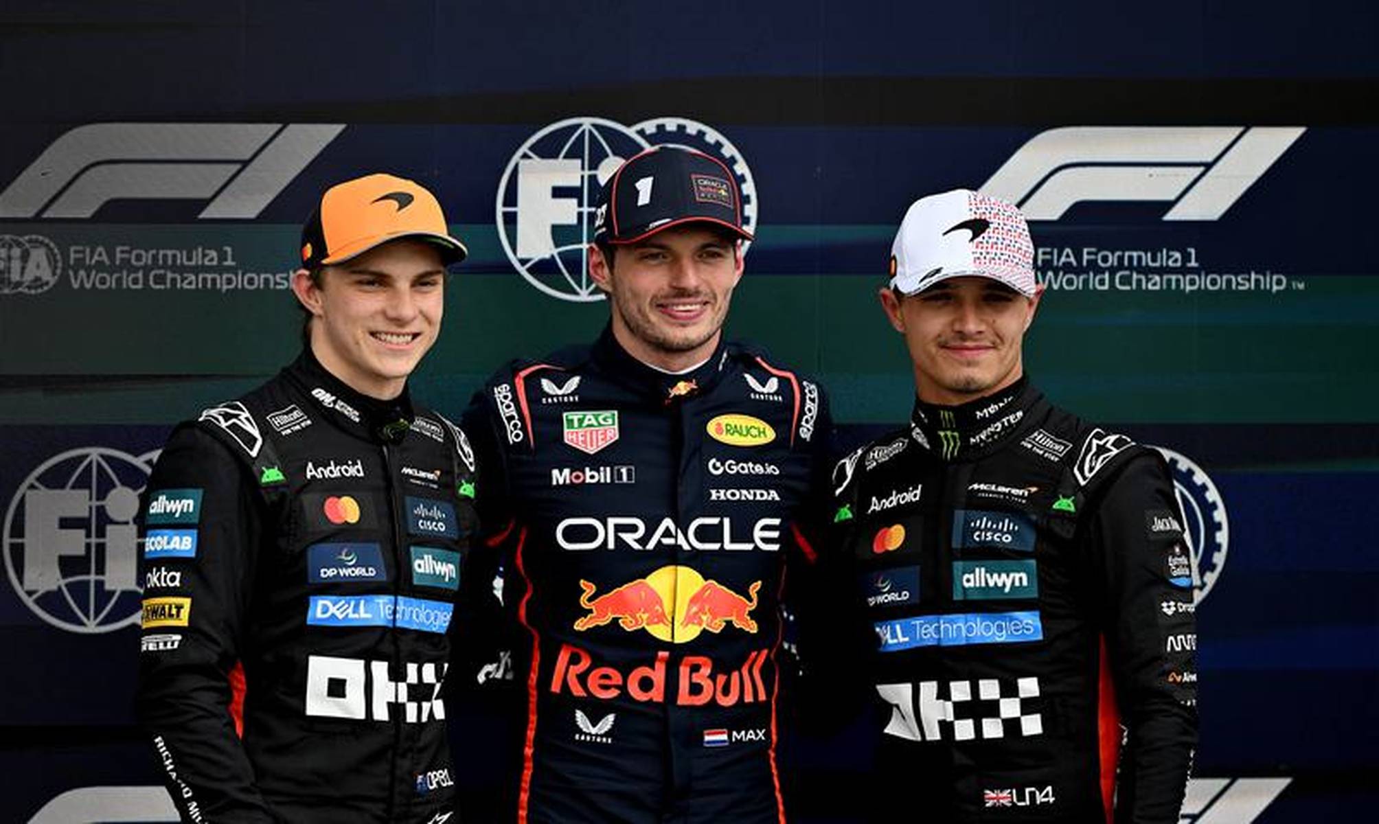 开云体育官网-包含雷诺车队完胜法拉利，维斯塔潘高光表现的词条