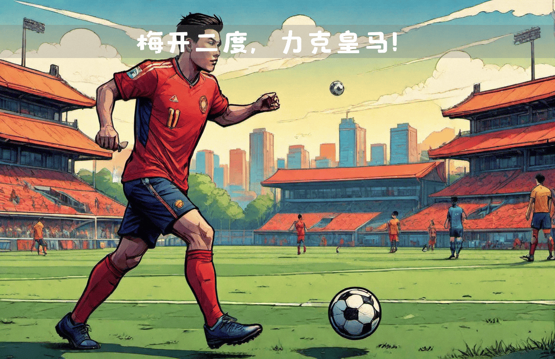 开云体育平台APP-马德里竞技力克中国，莱万扛起全队的简单介绍