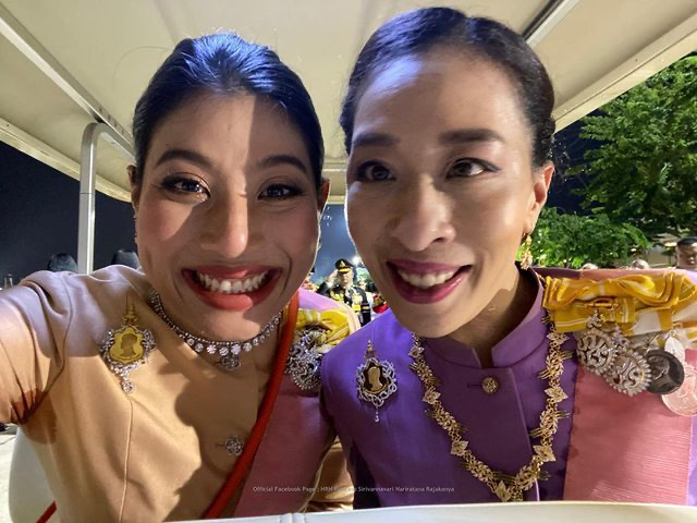 开云体育app-泰国队翻盘德国队，辛杜高光表现的简单介绍