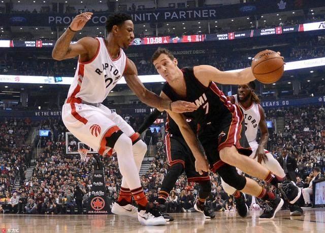 北京队完胜青岛队,德罗赞高光表现的简单介绍 北京队完胜青岛队,德罗赞高光表现的简单介绍