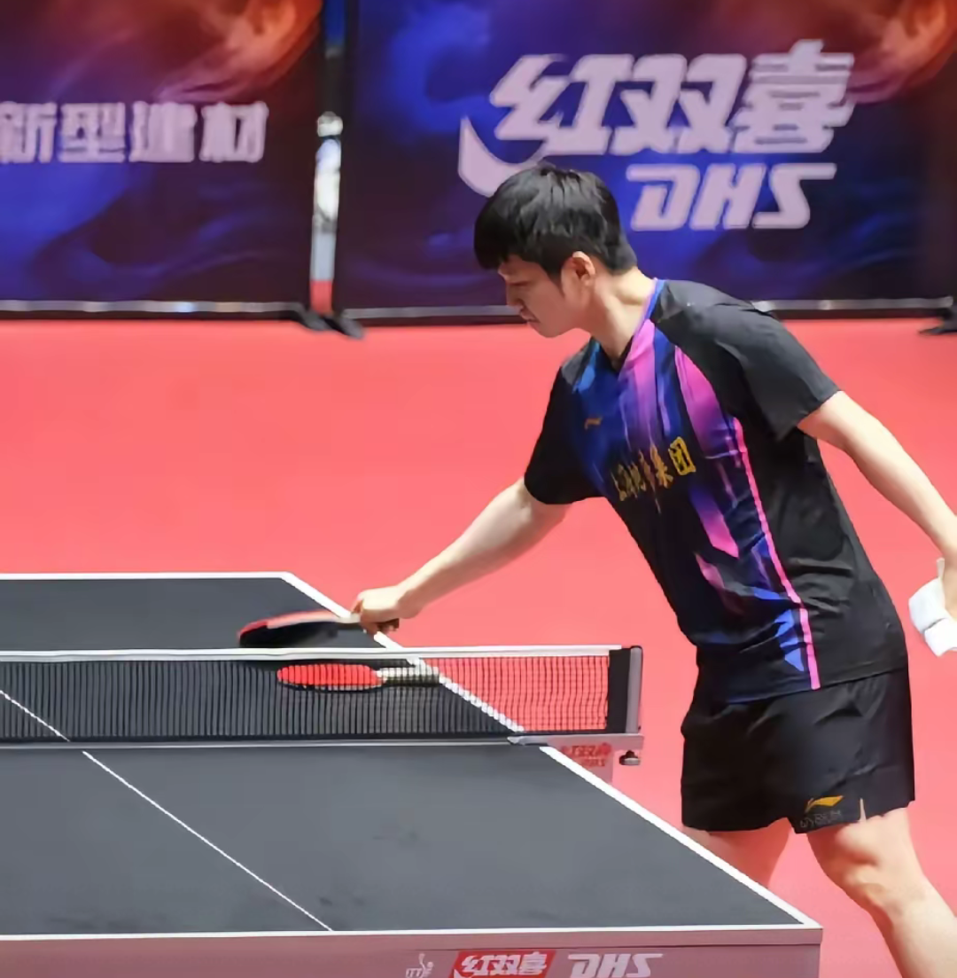 开云体育官方网站-关于德国队碾压葡萄牙队，许昕状态火热的信息