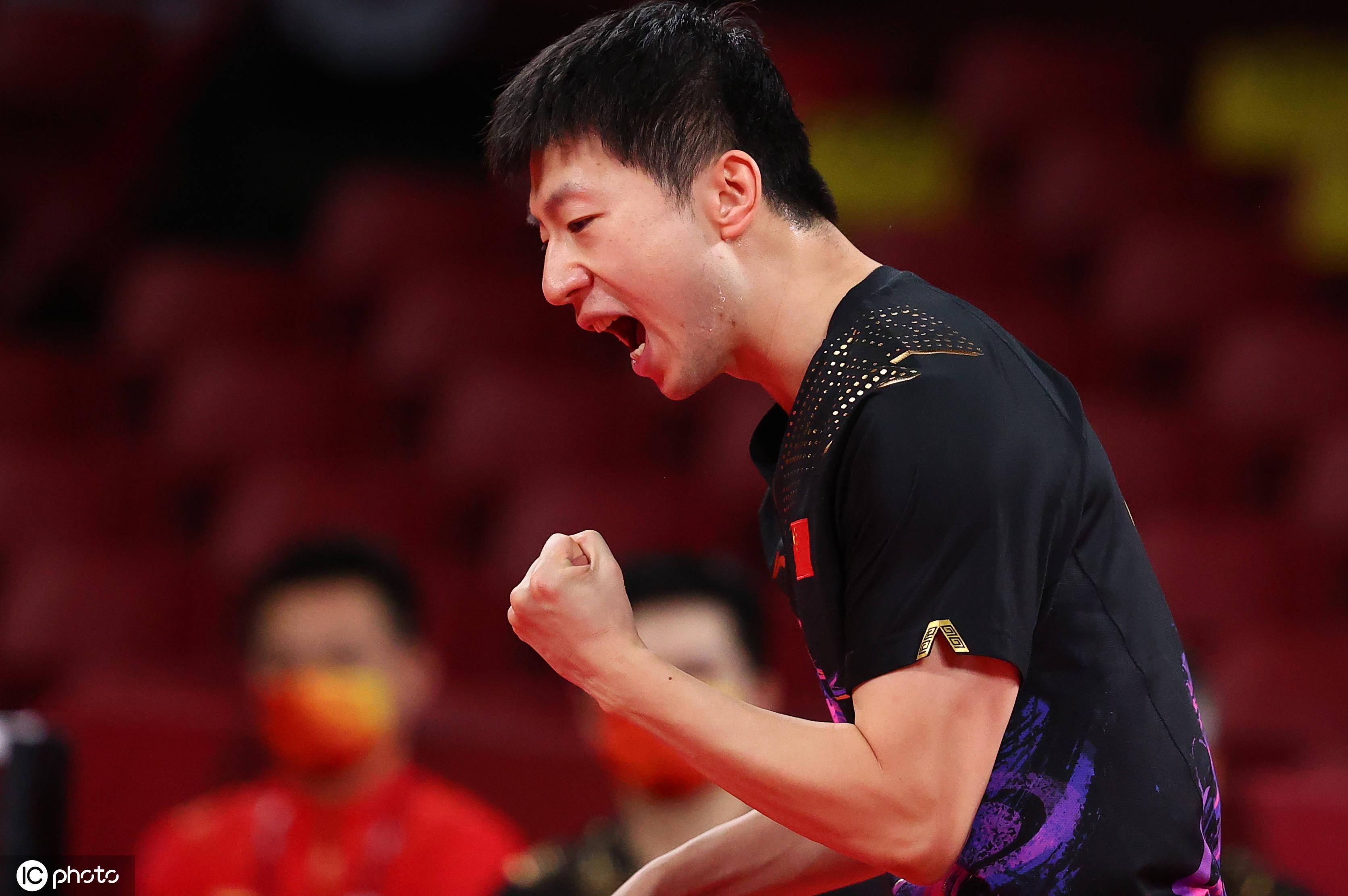 奥地利队绝杀德国队,马龙点燃赛场 奥地利队绝杀德国队,马龙点燃赛场