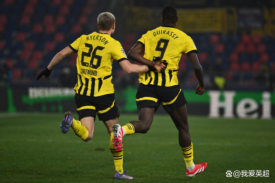 利物浦鏖战马德里竞技，哈弗茨统治全场