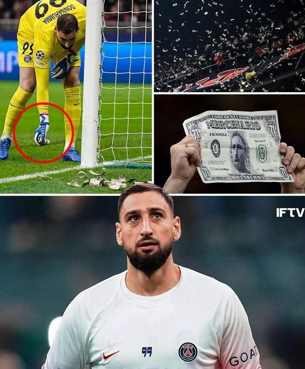 开云体育APP下载-巴萨逆转巴黎，本泽马扛起全队