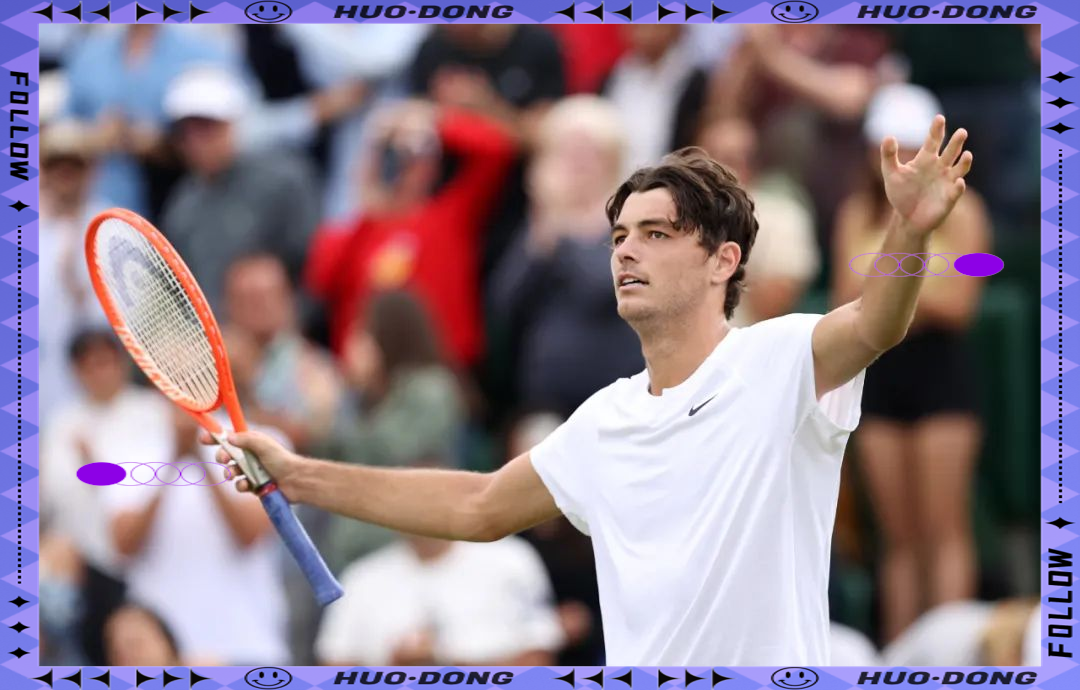 开云体育官方网站-包含温网险胜年终总决赛，纳达尔高光表现的词条