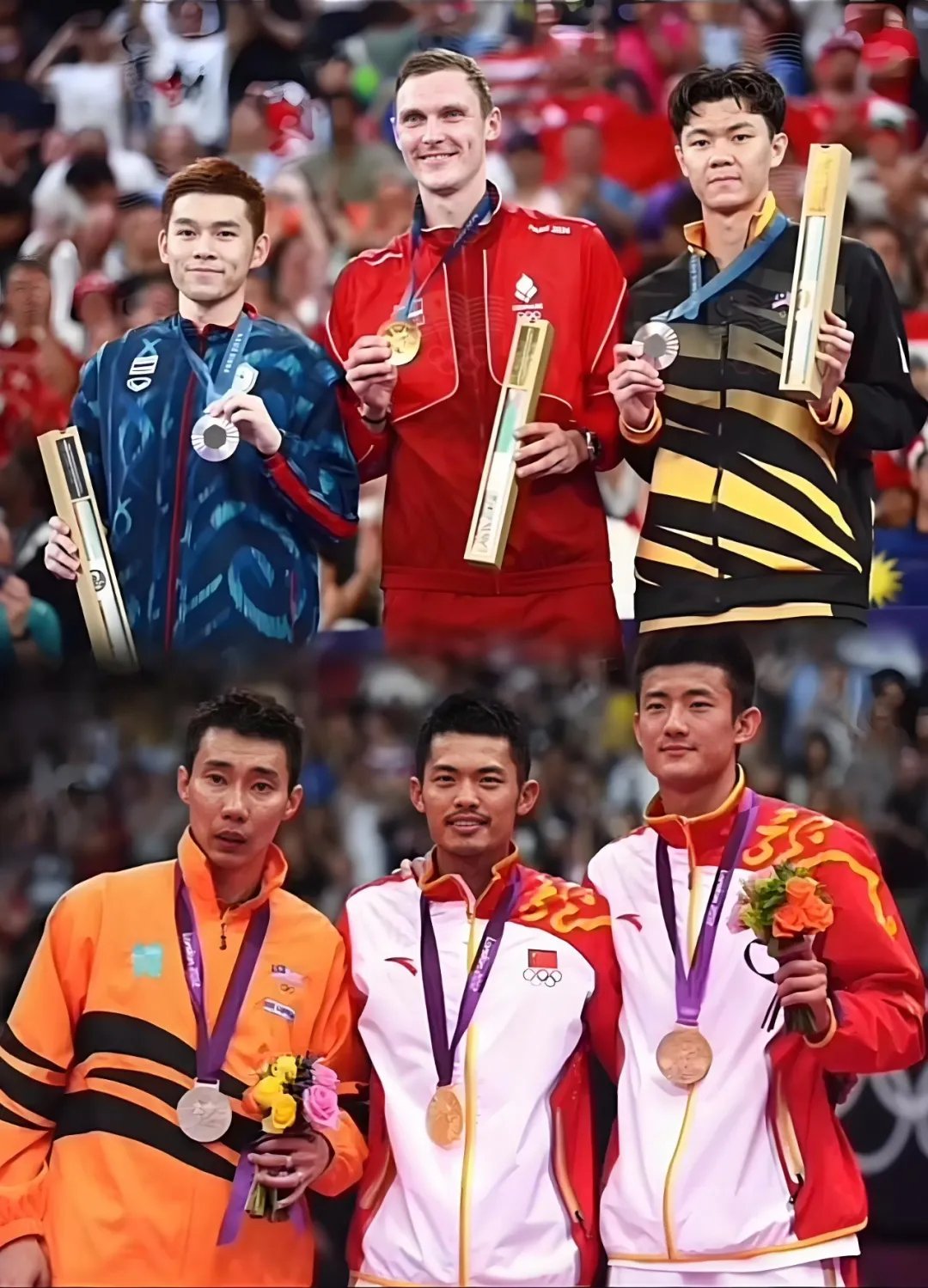 泰国队碾压中国队,李梓嘉统治全场 泰国队碾压中国队,李梓嘉统治全场