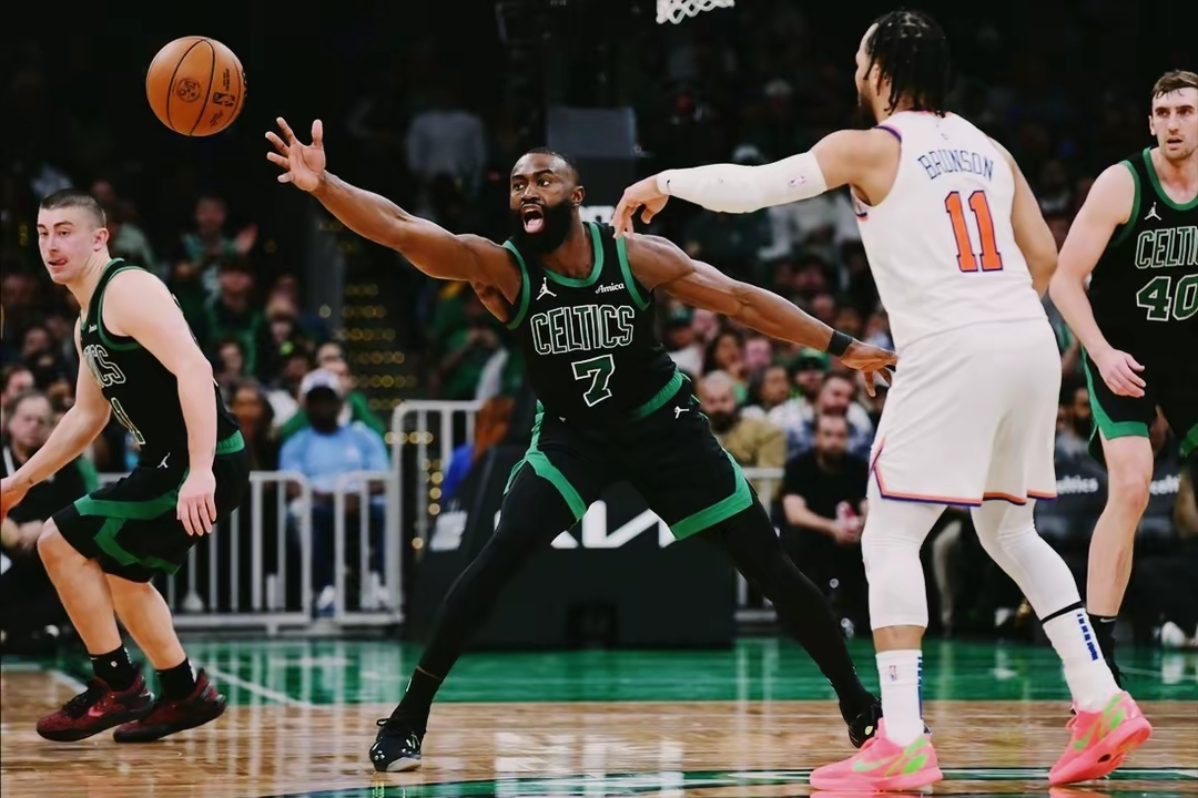 凯尔特人轻取吉林队，约基奇点燃赛场的简单介绍