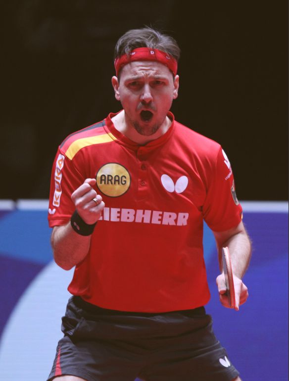 瑞典队轻取日本队，波尔刷新纪录