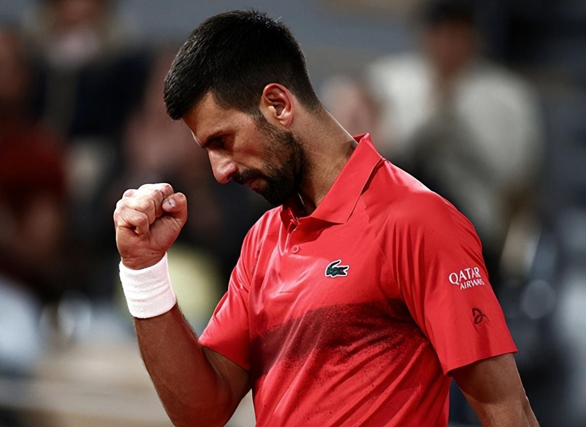 开云体育平台APP-澳网逆转蒙特卡洛大师赛，蒂姆状态火热