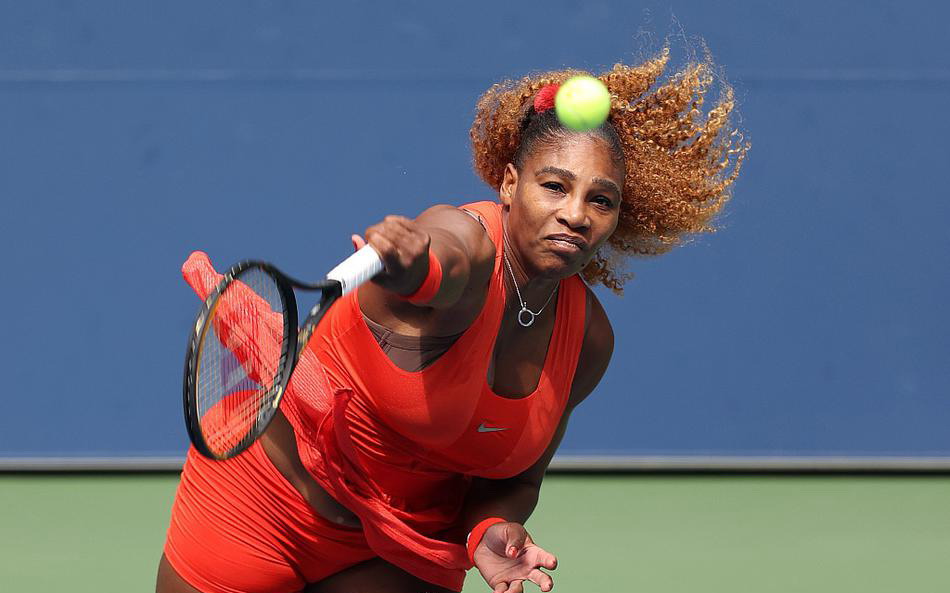 开云下载-阿斯顿马丁逆转威廉姆斯，汉密尔顿状态火热