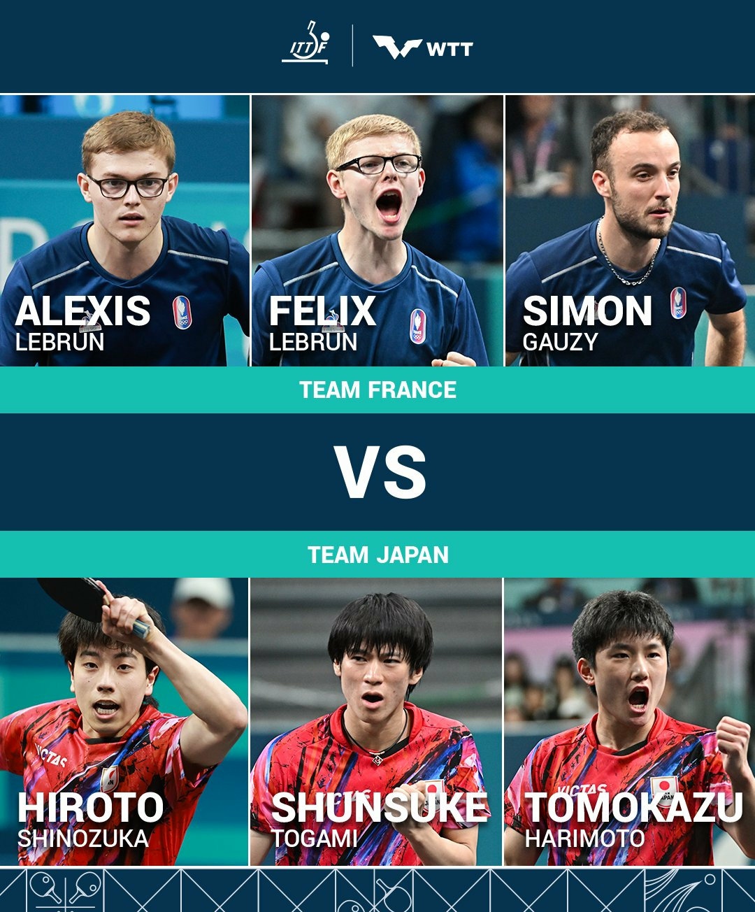 开云官网-日本队翻盘法国队，桃田贤斗带队取胜