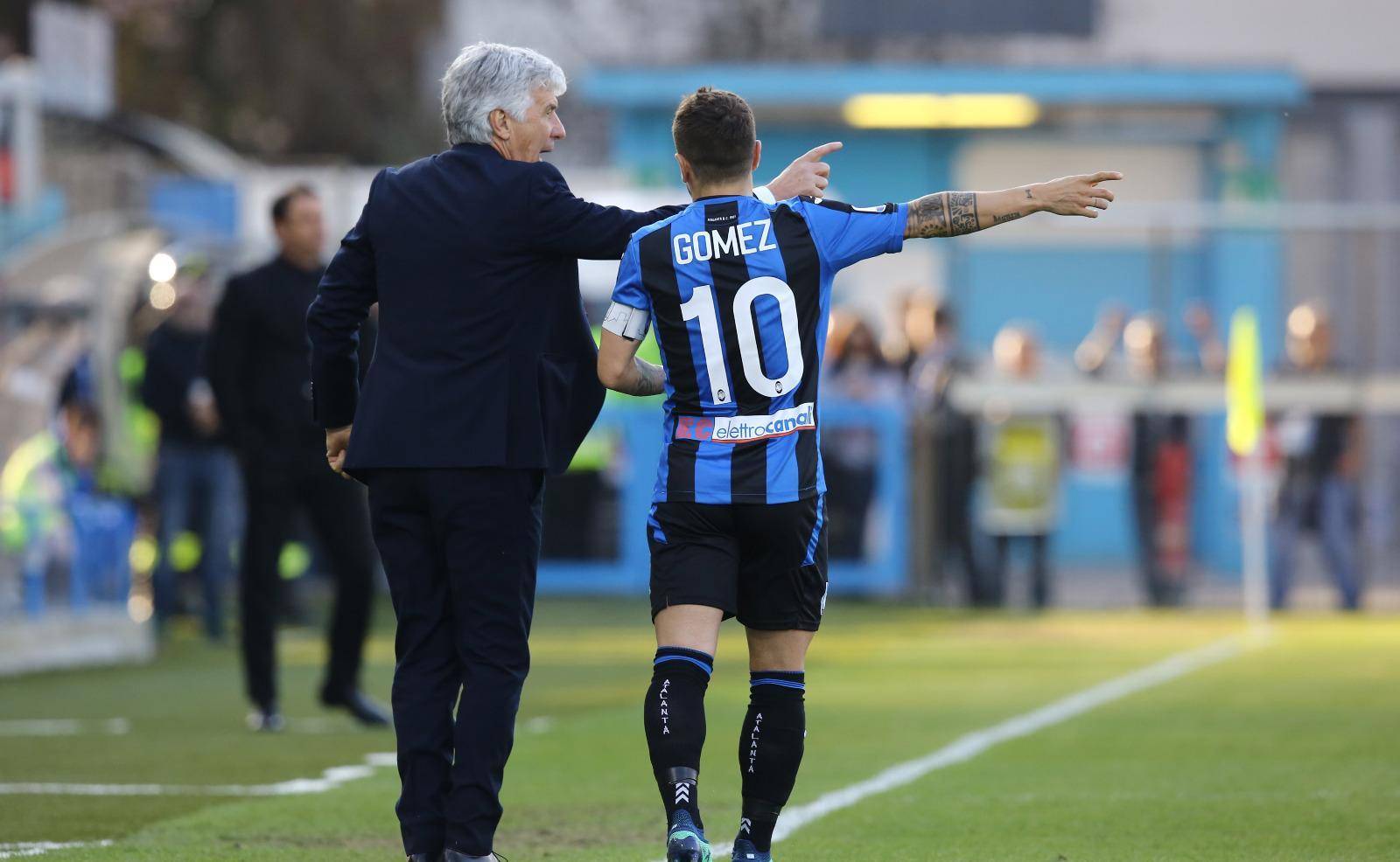 乌克兰翻盘国际米兰,戈麦斯点燃赛场 乌克兰翻盘国际米兰,戈麦斯点燃赛场