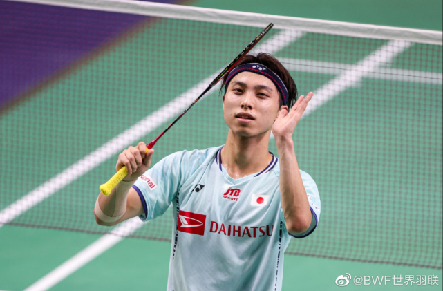 印度队鏖战中国队，安赛龙刷新纪录