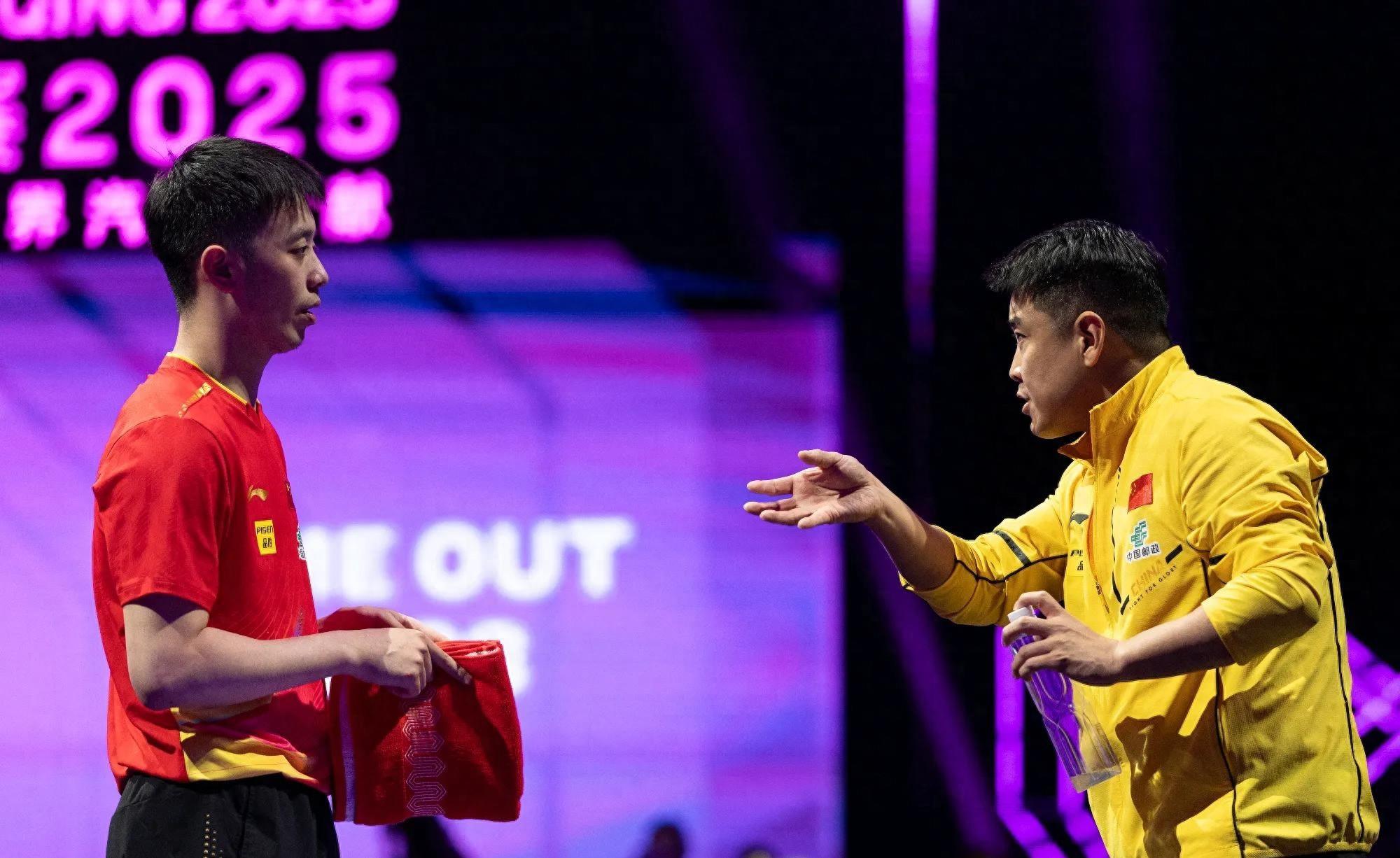 葡萄牙队横扫波兰队,王皓带队取胜 葡萄牙队横扫波兰队,王皓带队取胜