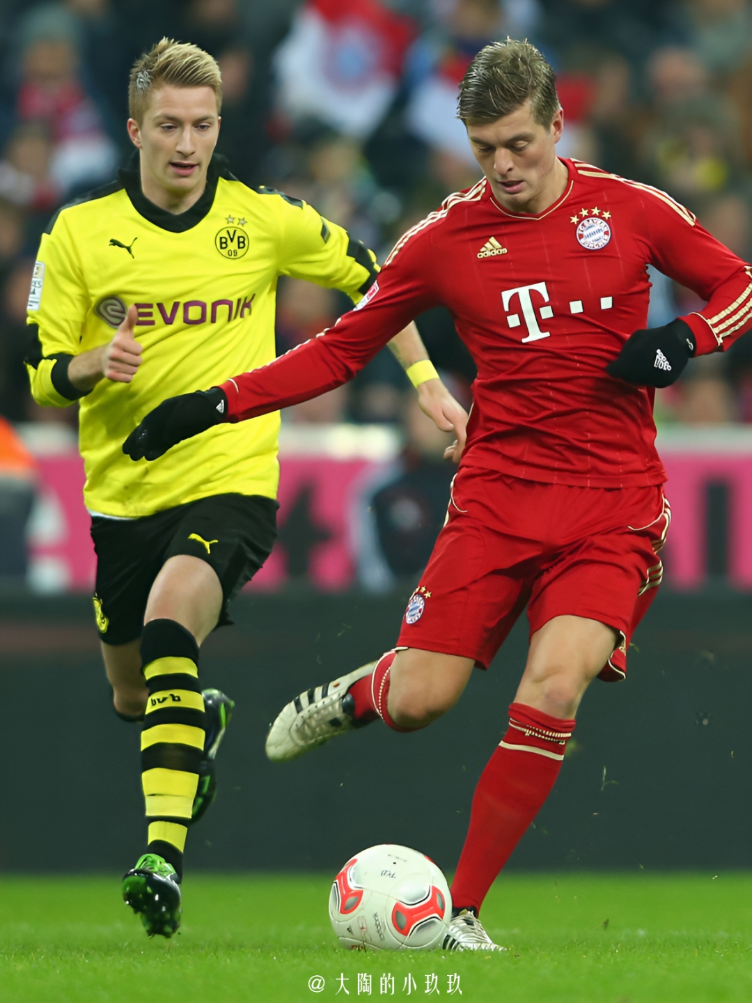 开云官网-皇马完胜克罗地亚，阿圭罗点燃赛场