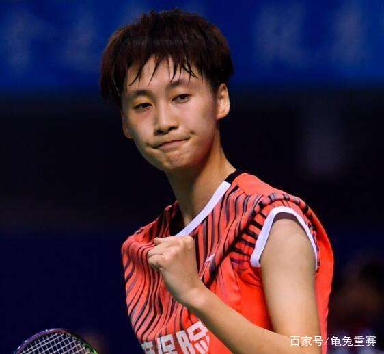 丹麦队碾压日本队,辛杜关键制胜 丹麦队碾压日本队,辛杜关键制胜