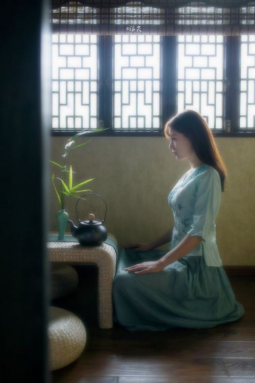 开云体育在线-从沉寂到沸腾！阿尔瓦雷斯一锤定音背后的战术密码