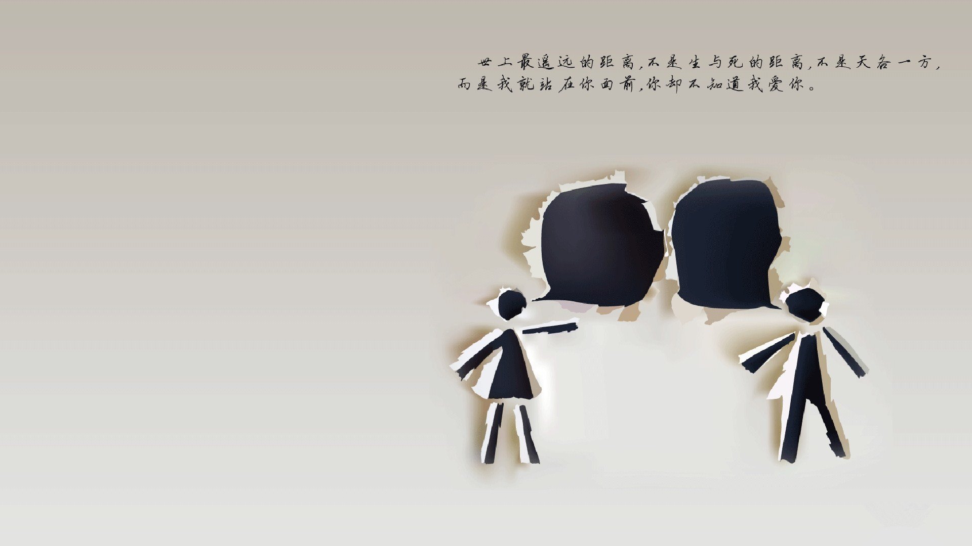 开云体育登录-凯恩攻防两端展现绝对统治力，威尔士战术碾压让拉齐奥黯然失色