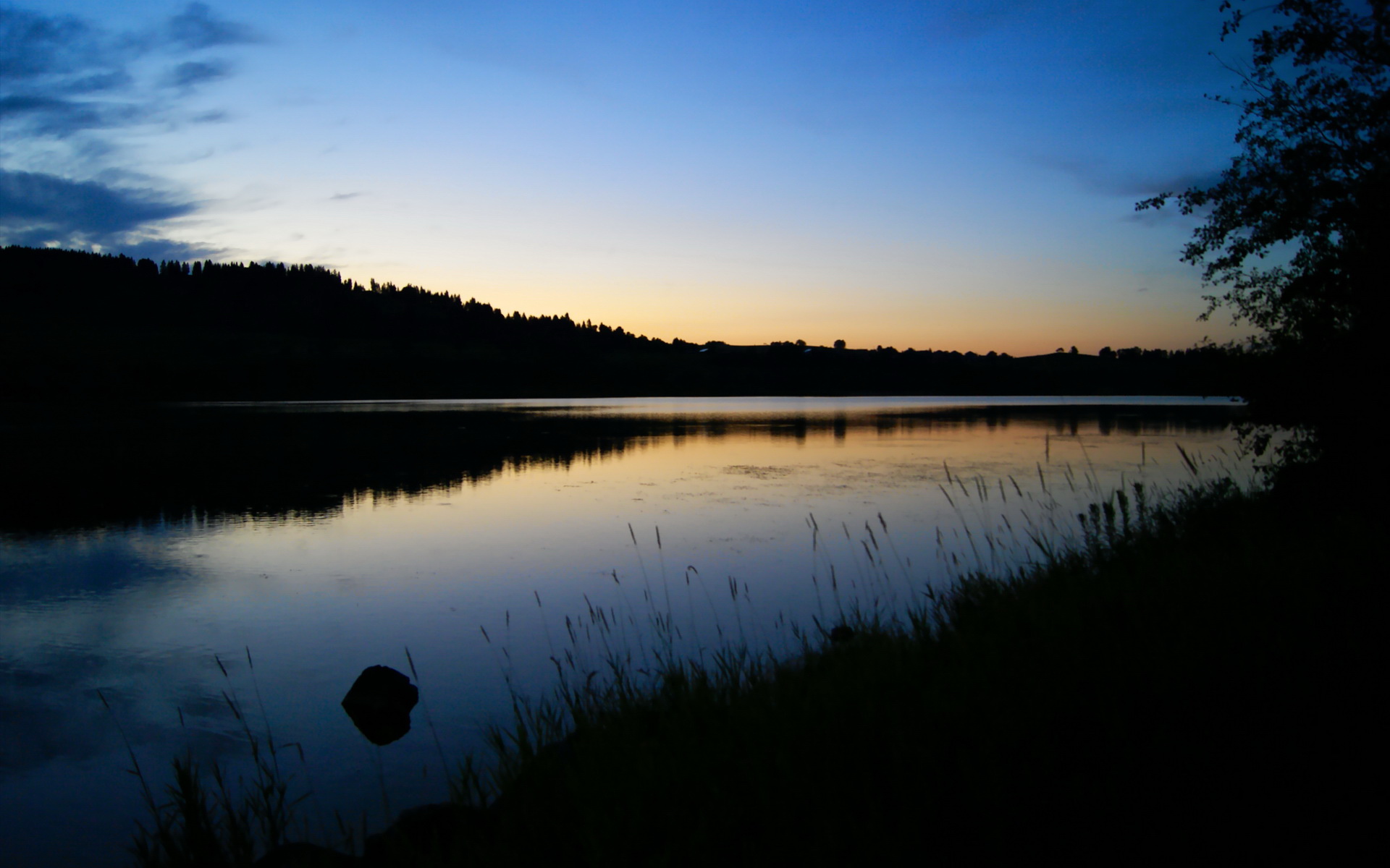 布伦森49分难救主！尼克斯惜败太阳，隐形哈登如何成为真正胜负手？