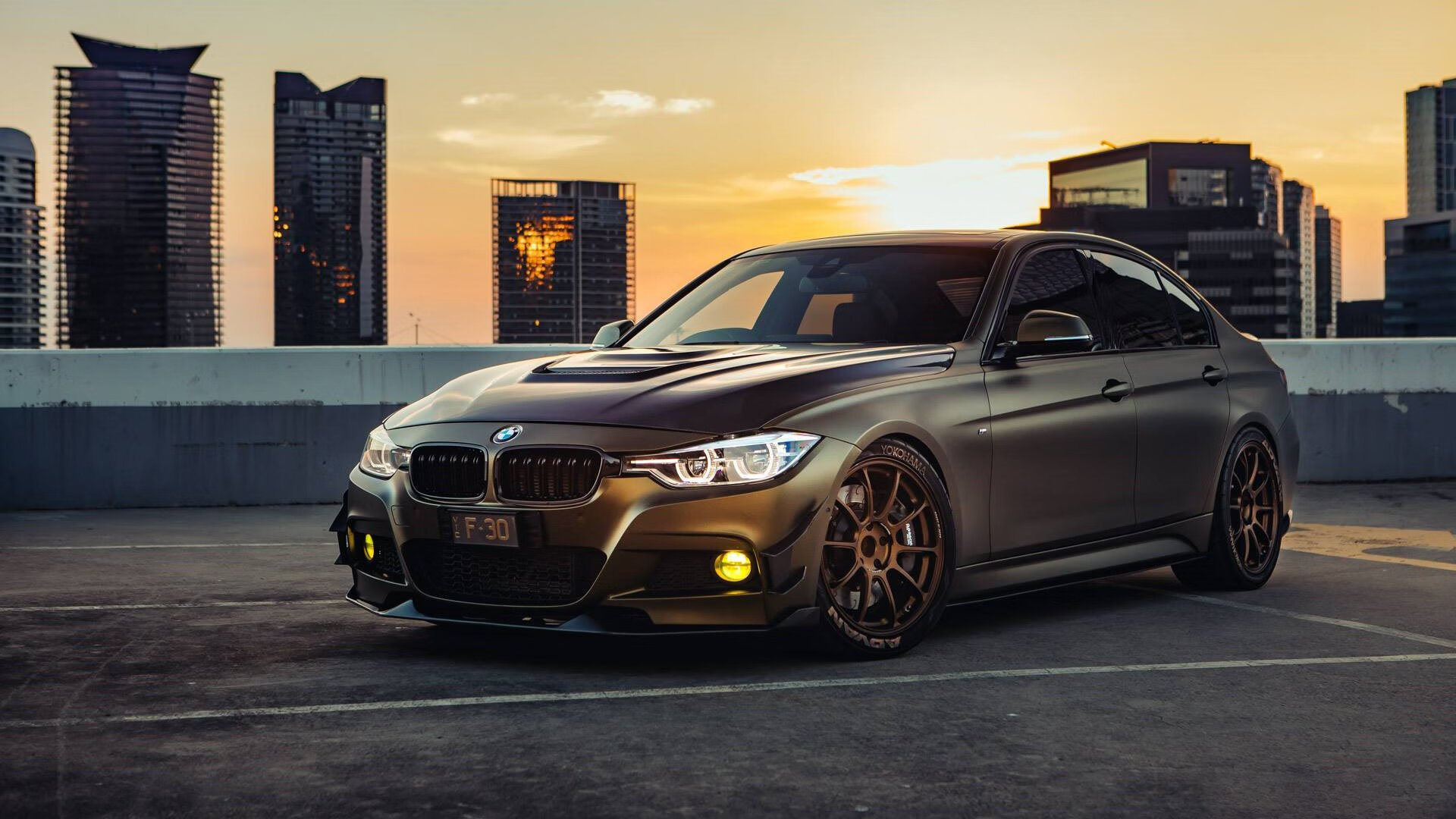 开云体育-毕尔巴鄂欧冠之夜的战术胜利，阿尔瓦雷斯的中场绞肉机如何撕裂瑞士足球的精密齿轮