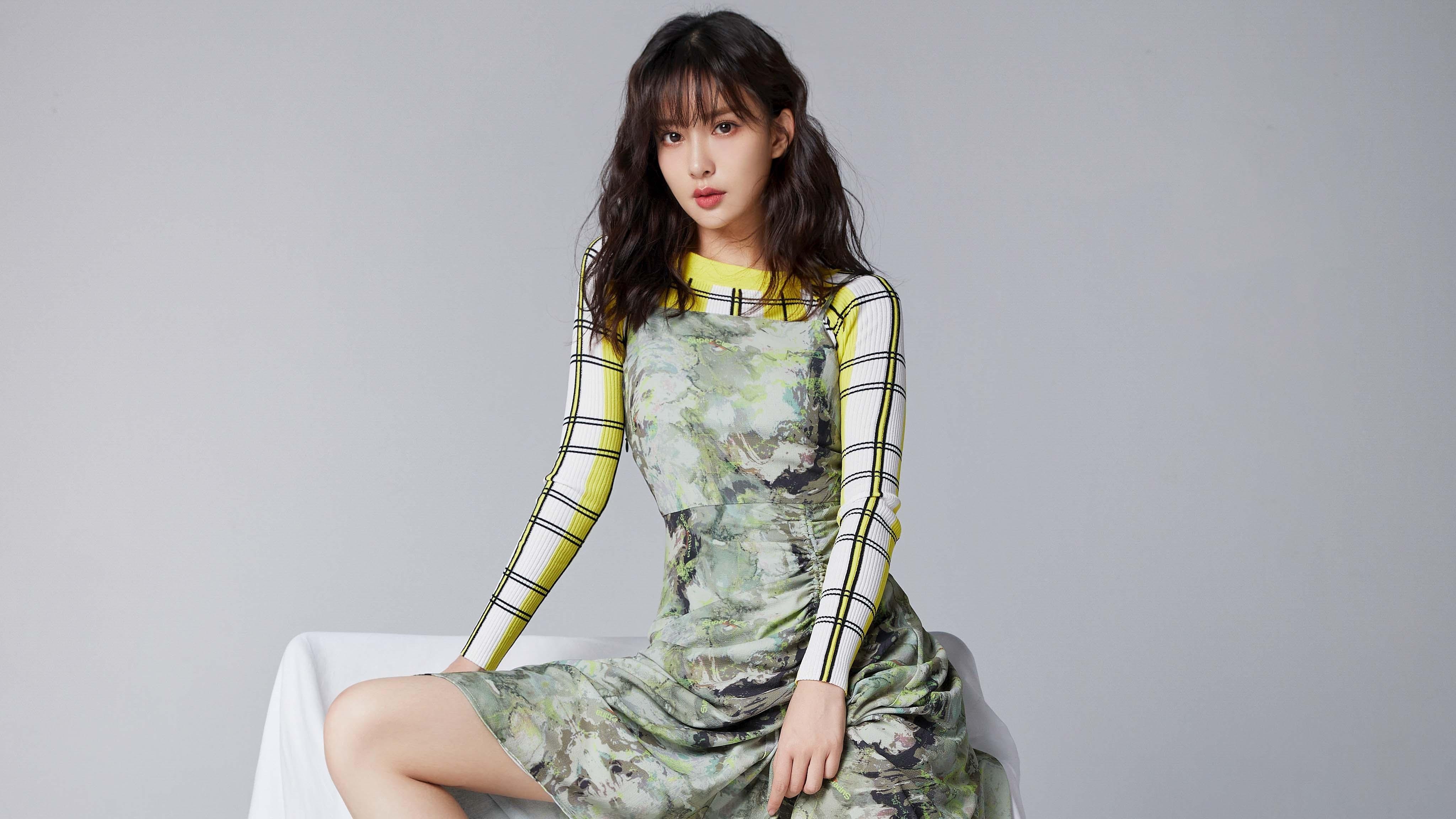 毕尔巴鄂欧冠之夜的战术胜利,阿尔瓦雷斯的中场绞肉机如何撕裂瑞士足球的精密齿轮