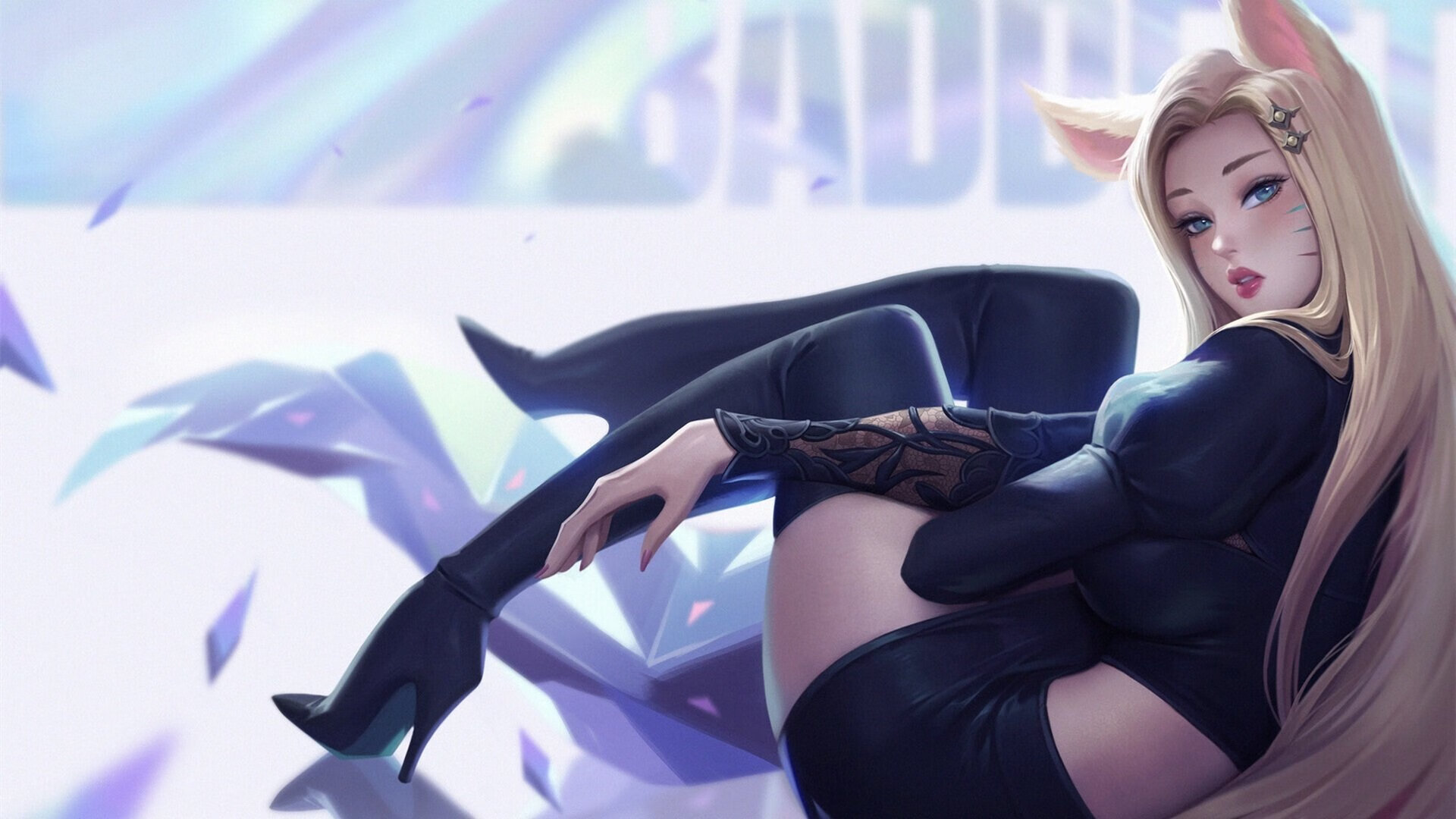 莫德里奇舞台越大越强，老兵不死的时代注脚