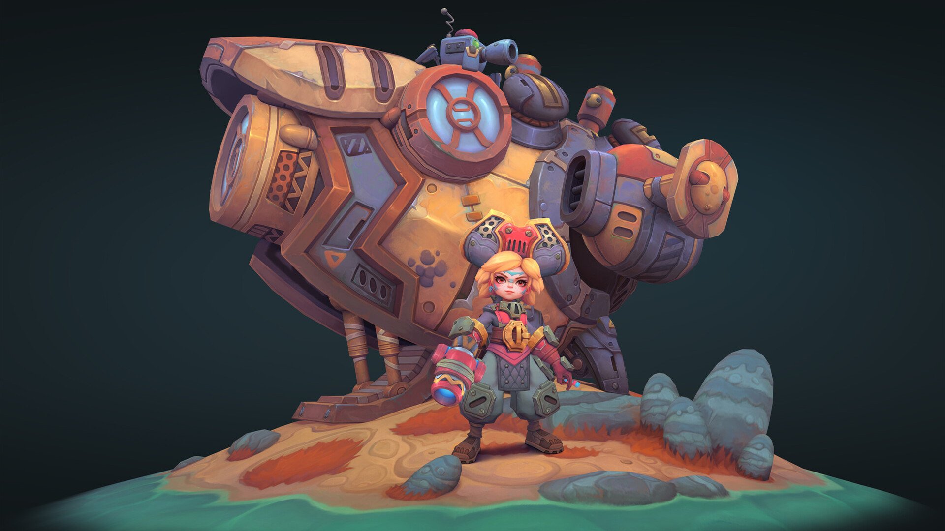 开云体育官方网站-江浙德比终极篇，广厦的逆袭，时代的句点？总决赛悬念或将就此终结