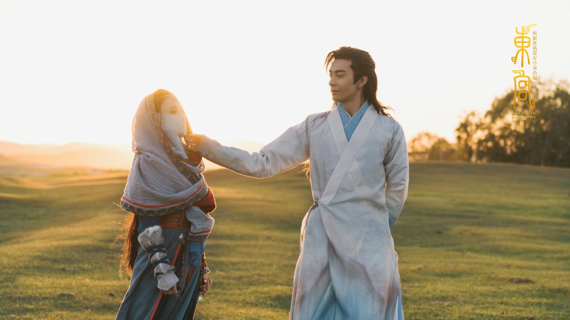 江浙德比终极篇,广厦的逆袭,时代的句点?总决赛悬念或将就此终结