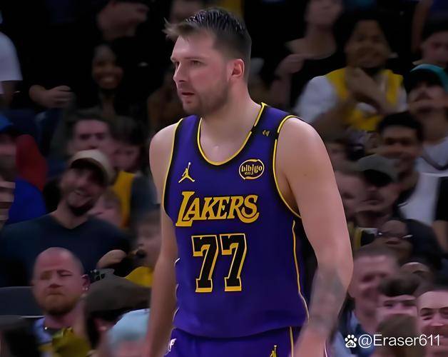 灰熊逆转山西队,詹姆斯刷新纪录 灰熊逆转山西队,詹姆斯刷新纪录