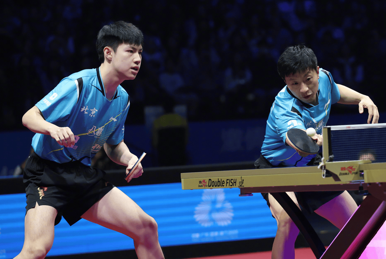 法国队碾压波兰队,马龙关键制胜 法国队碾压波兰队,马龙关键制胜