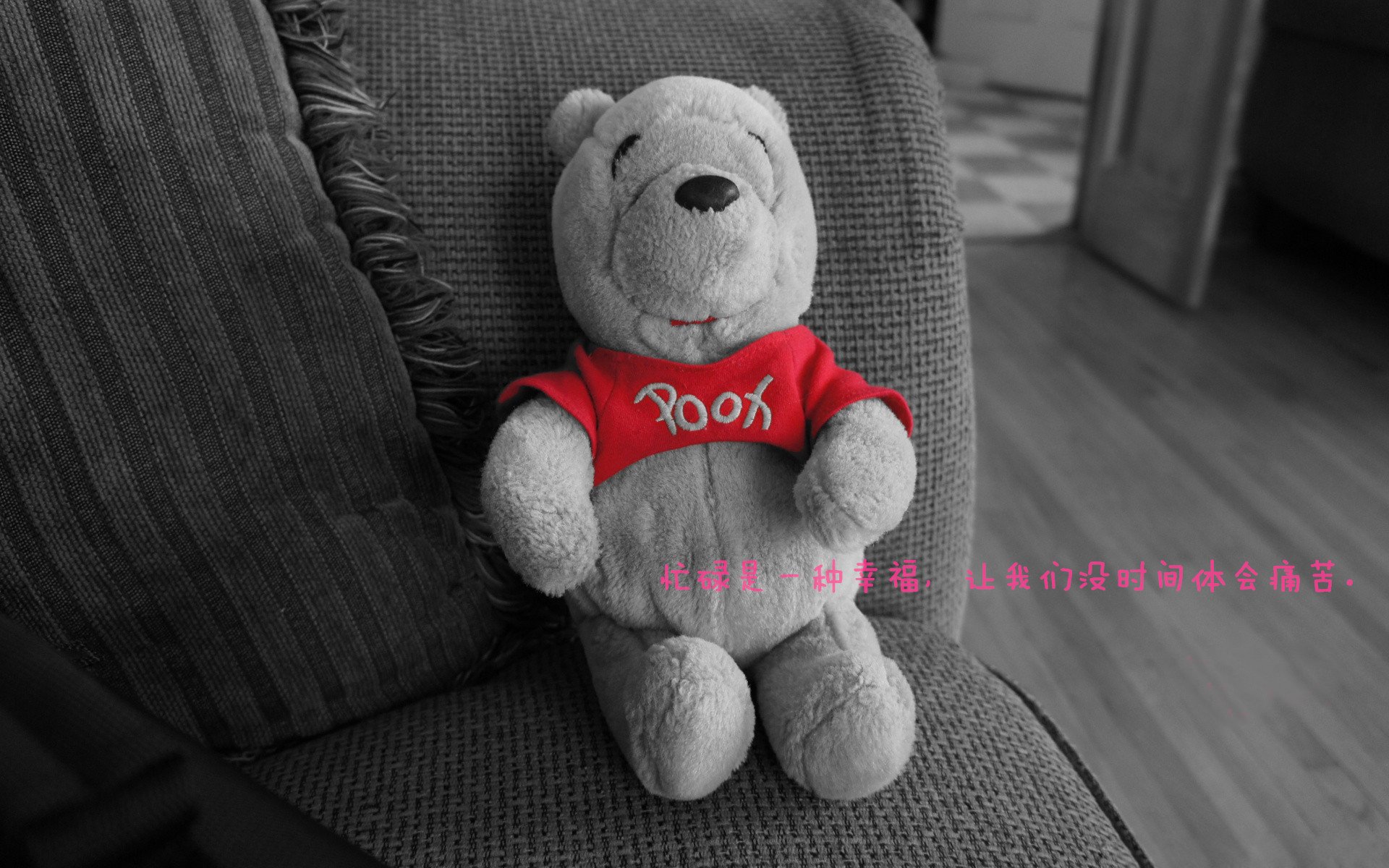 唯一失陷的堡垒,公牛踏破天山,终结新疆不败神话