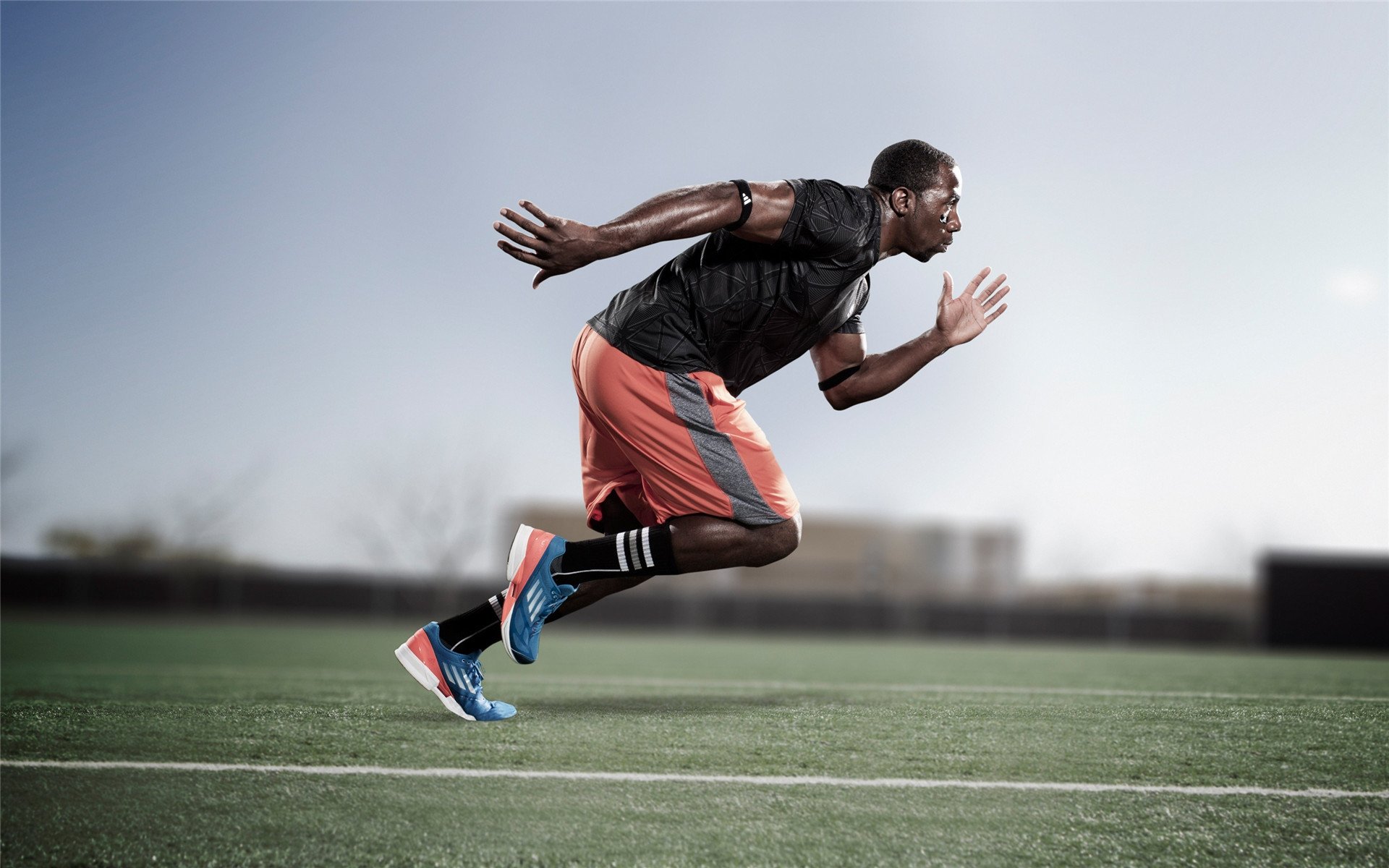 星耀巴黎夜！姆巴佩关键战上演统治级表演，定义新时代领袖风范 奥运周期关键战役，他一人点燃法兰西之梦，惊艳的不只是进球