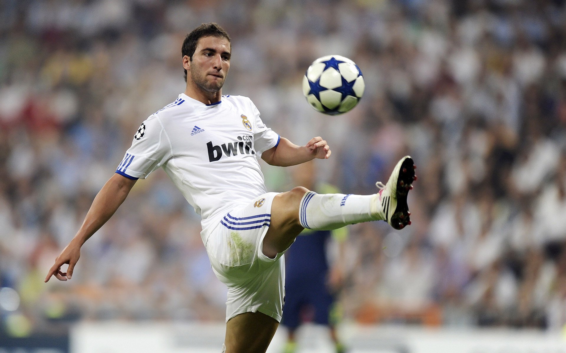 开云体育-庖丁解牛般的胜利，斯通斯如何用防守艺术为韩国锁死佛罗伦萨？