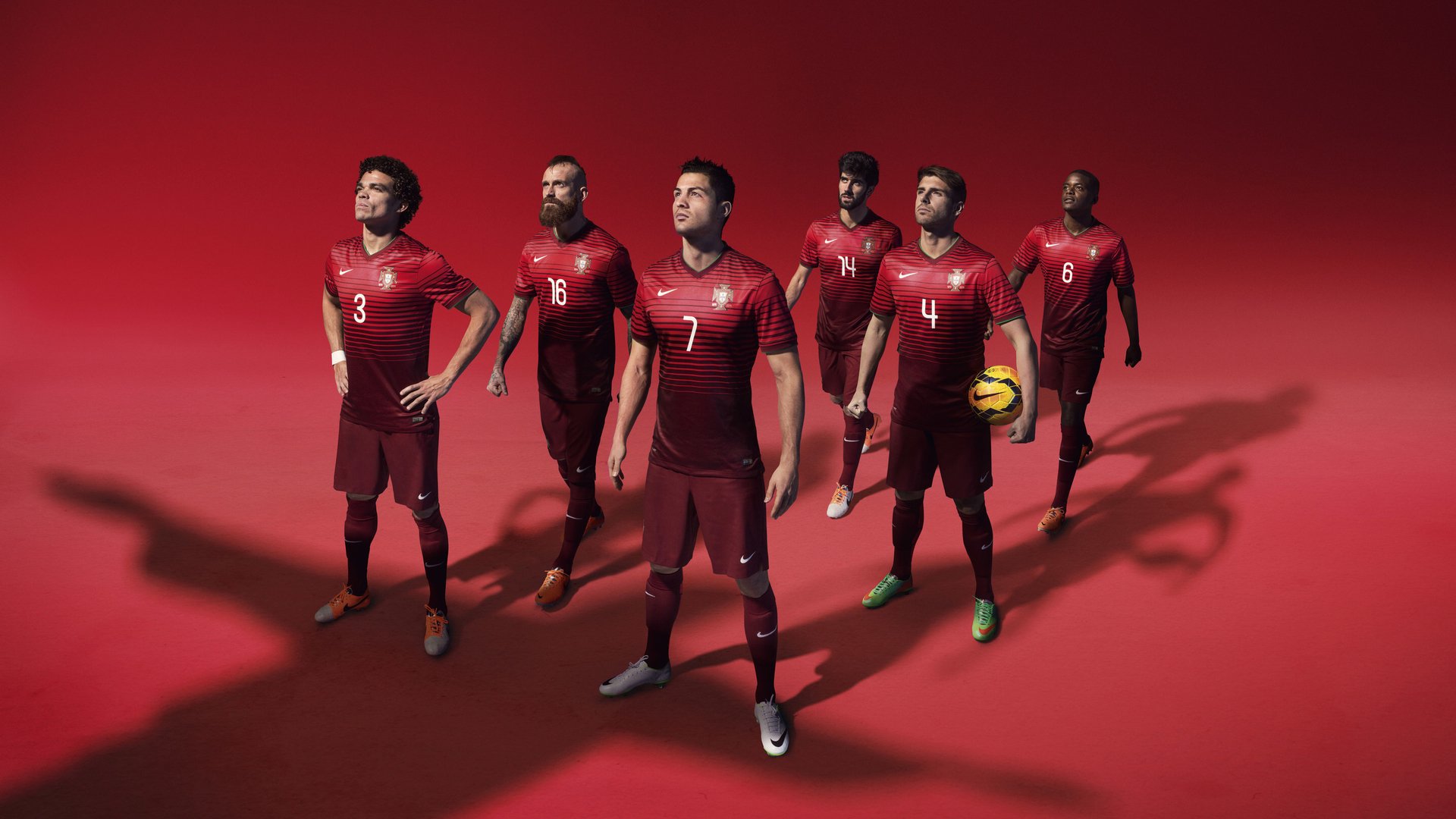 开云体育入口-中国斩落澳大利亚，穆勒在NBA总决赛接管比赛，体育世界里，奇迹从未停止