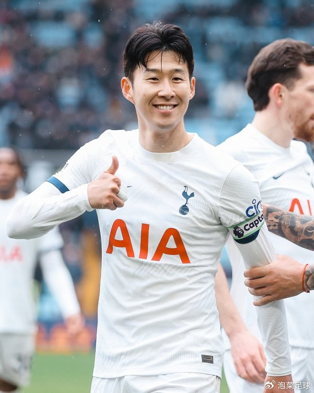 开云体育APP下载-韩国队险胜印度队，黄鸭组合带队取胜