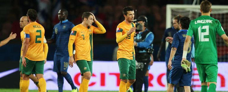 开云APP-阿根廷力克墨西哥，门迪关键制胜