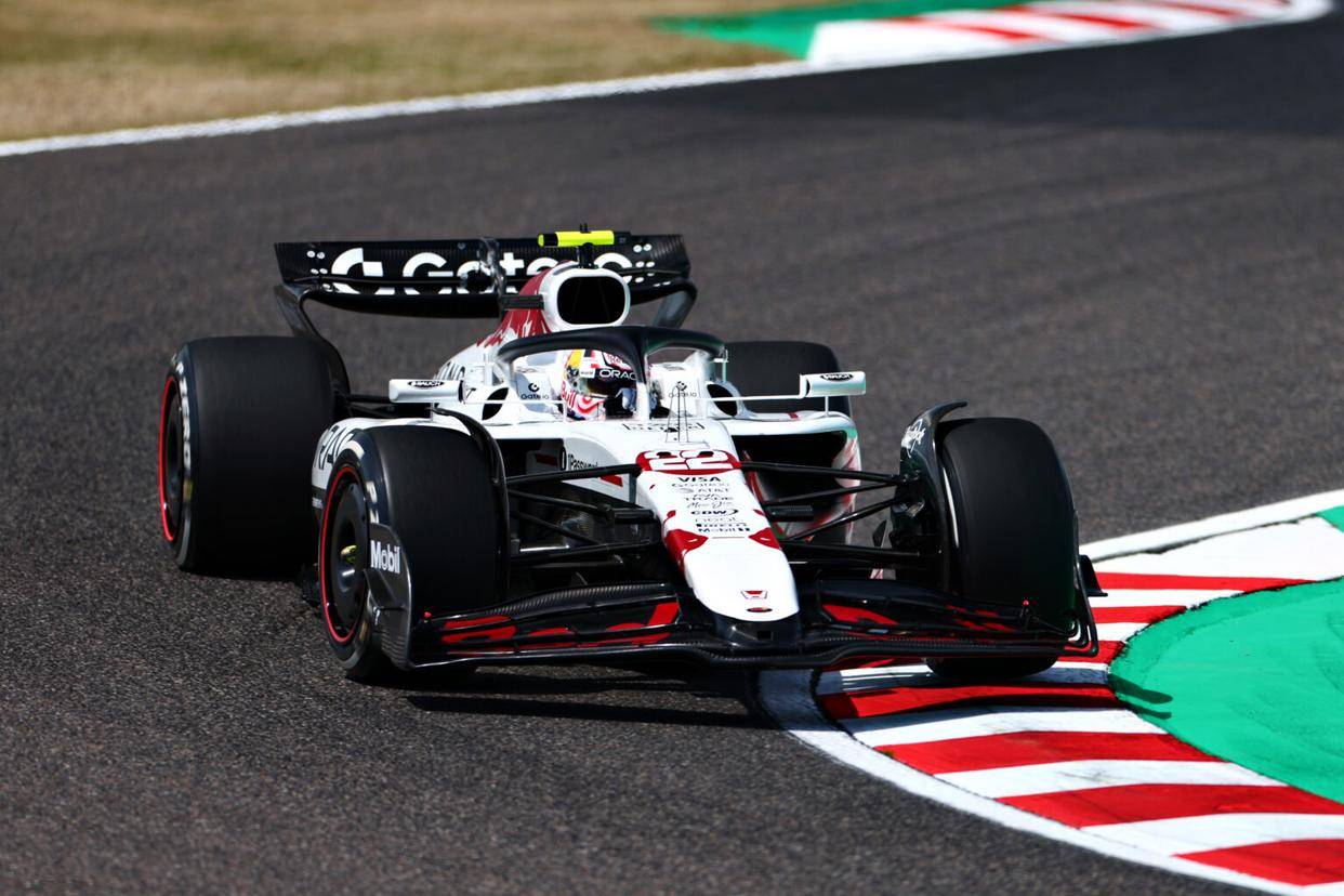 开云体育-红牛车队绝杀迈凯伦，阿隆索扛起全队