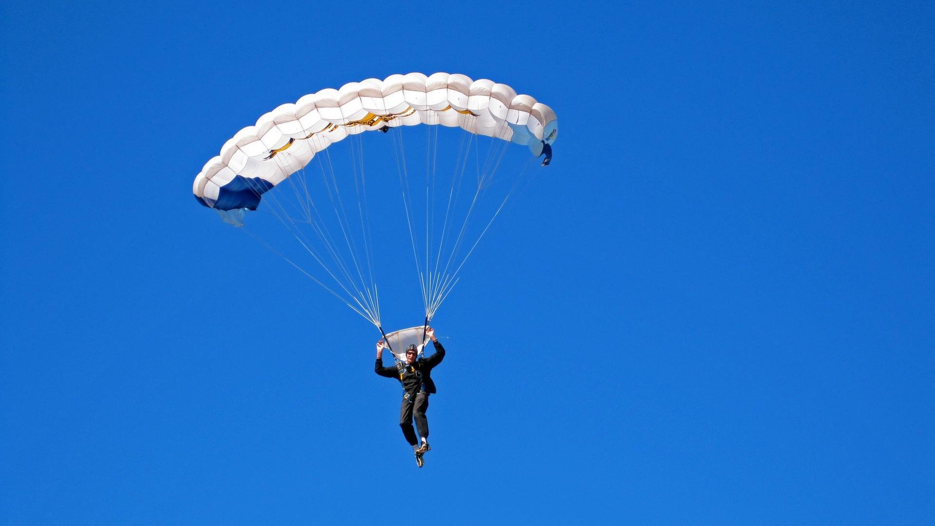 从质疑中站起，杰伦·格林如何用一场爆发完成自我救赎？